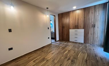 Casa en Venta en Cholula, Puebla