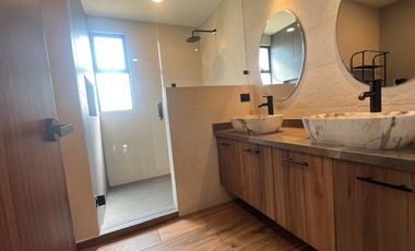 Casa en Venta en Cholula, Puebla