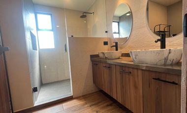 Casa en Venta en Cholula, Puebla