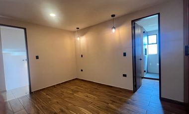 Casa en Venta en Cholula, Puebla