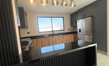 Casa en Venta en Cholula, Puebla