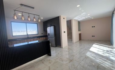 Casa en Venta en Cholula, Puebla