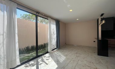 Casa en Venta en Cholula, Puebla