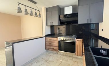 Casa en Venta en Cholula, Puebla