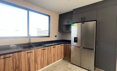 Casa en Venta en Cholula, Puebla