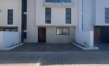 Casa en Venta en Cholula, Puebla