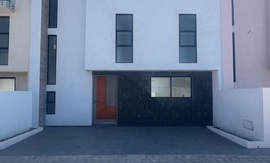 Casa en Venta en Cholula, Puebla