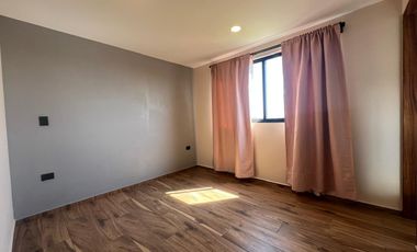 Casa en Venta en Cholula, Puebla