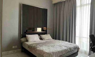 Disewakan 2 Bedroom Apartemen Botanica Simprug – Premium Modern Classic Living  Hunian Eksklusif Memadukan Modern Classic Elegant, Menawarkan Kenyamanan, Luas, dan Kemewahan di Kawasan Elit, Ideal untuk ekspatriat, profesional, dan keluarga, Jakarta Selatan