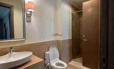 Disewakan 2 Bedroom Apartemen Botanica Simprug – Premium Modern Classic Living  Hunian Eksklusif Memadukan Modern Classic Elegant, Menawarkan Kenyamanan, Luas, dan Kemewahan di Kawasan Elit, Ideal untuk ekspatriat, profesional, dan keluarga, Jakarta Selatan