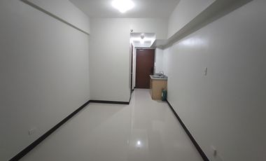 Pasay condominium for sale Horizon land quantum residence condo in pasay