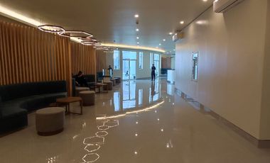 Pasay condominium for sale near universities pasay area