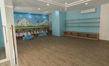 Condo for sale studio type in pasay near school pasay