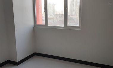 Condo for sale studio type in pasay near school pasay