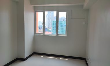 Condo for sale studio type in pasay near school pasay