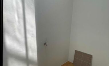 Di Jual Rumah Baru Siap Huni Ala Kafe Aesthetic Strategis di Jatisari, Kota Bekasi