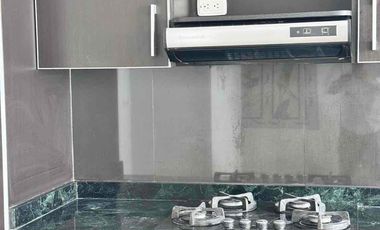 En venta apartamento en Villavicencio Barrio el Caudal