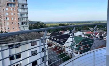 En venta apartamento en Villavicencio Barrio el Caudal