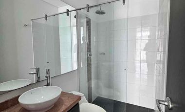 En venta apartamento en Villavicencio Barrio el Caudal