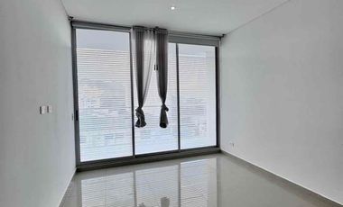 En venta apartamento en Villavicencio Barrio el Caudal