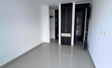 En venta apartamento en Villavicencio Barrio el Caudal