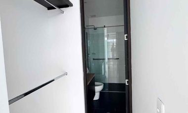 En venta apartamento en Villavicencio Barrio el Caudal