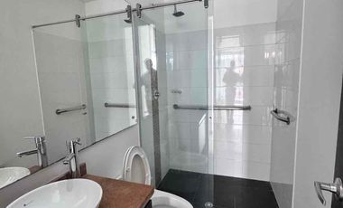 En venta apartamento en Villavicencio Barrio el Caudal