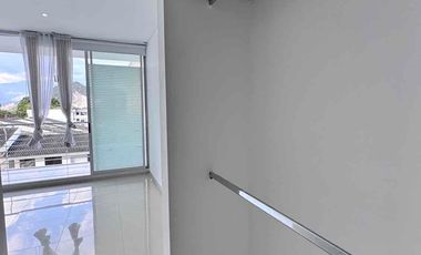 En venta apartamento en Villavicencio Barrio el Caudal