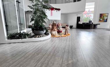 En venta apartamento en Villavicencio Barrio el Caudal