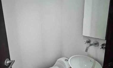 En venta apartamento en Villavicencio Barrio el Caudal