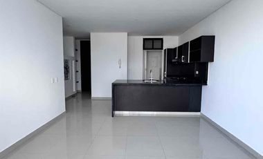 En venta apartamento en Villavicencio Barrio el Caudal