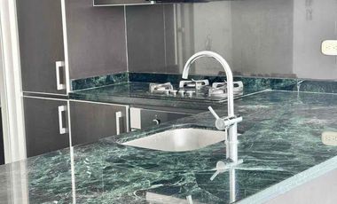 En venta apartamento en Villavicencio Barrio el Caudal