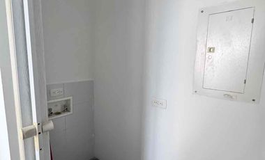 En venta apartamento en Villavicencio Barrio el Caudal