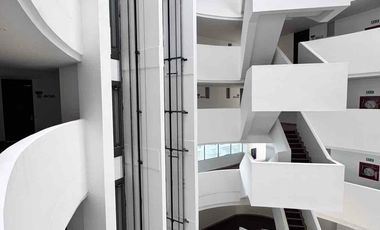 En venta apartamento en Villavicencio Barrio el Caudal