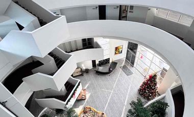 En venta apartamento en Villavicencio Barrio el Caudal