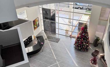 En venta apartamento en Villavicencio Barrio el Caudal