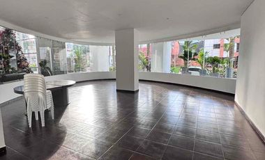 En venta apartamento en Villavicencio Barrio el Caudal