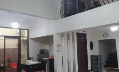 Dijual !!!  Rumah 1 Lantai Rawa Badak Koja Jakarta Utara Siap Pakai Nego