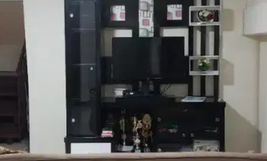 Dijual !!!  Rumah 1 Lantai Rawa Badak Koja Jakarta Utara Siap Pakai Nego