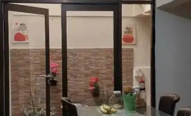 Dijual !!!  Rumah 1 Lantai Rawa Badak Koja Jakarta Utara Siap Pakai Nego