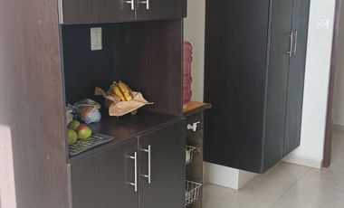 VENTA DEPARTAMENTO PH >LOMAS CUARTA SECCION