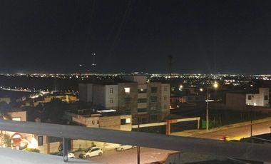 VENTA DEPARTAMENTO PH >LOMAS CUARTA SECCION