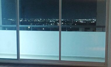 VENTA DEPARTAMENTO PH >LOMAS CUARTA SECCION