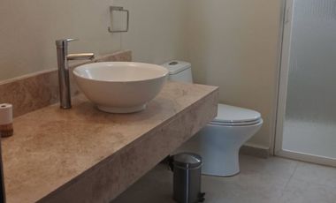 VENTA DEPARTAMENTO PH >LOMAS CUARTA SECCION