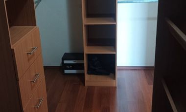 VENTA DEPARTAMENTO PH >LOMAS CUARTA SECCION