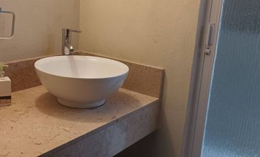 VENTA DEPARTAMENTO PH >LOMAS CUARTA SECCION