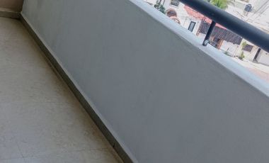 VENTA DEPARTAMENTO PH >LOMAS CUARTA SECCION