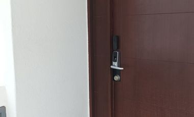 VENTA DEPARTAMENTO PH >LOMAS CUARTA SECCION