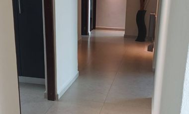 VENTA DEPARTAMENTO PH >LOMAS CUARTA SECCION