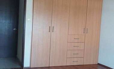 VENTA DEPARTAMENTO PH >LOMAS CUARTA SECCION